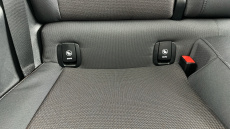 MINI Hatchback 1.5 Cooper II 3dr Petrol Hatchback